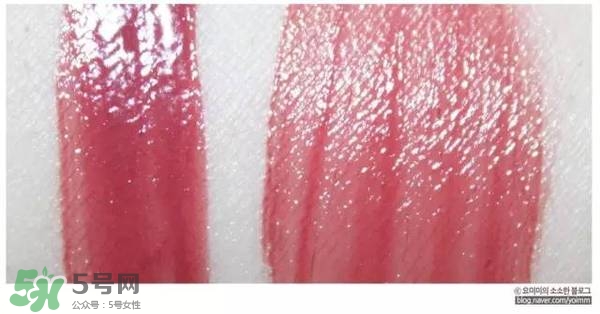 �����ֿں�ɫ����ɫ �����ֿں���ɫͼ